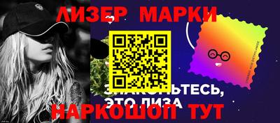 хмурый Бузулук