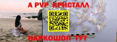 гидра Будённовск
